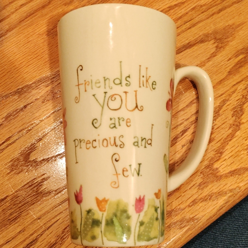 Friend set - Picture 2 of 16